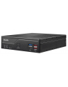 Shuttle Barebone DH670 V2 Black S1700 ohne Cardreader Sockel LGA1700 / Alder Lake-S Gen12 - nr 13