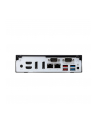 Shuttle Barebone DH670 V2 Black S1700 ohne Cardreader Sockel LGA1700 / Alder Lake-S Gen12 - nr 16