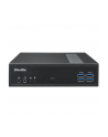 Shuttle Barebone DL30N - nr 34