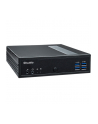 Shuttle Barebone DL30N - nr 35