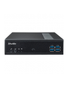 Shuttle Barebone DL30N - nr 40