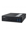 Shuttle Barebone DL30N - nr 41