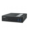 Shuttle Barebone DL30N - nr 43