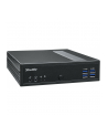 Shuttle Barebone DL30N - nr 44