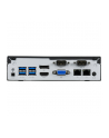 Shuttle Barebone DL30N - nr 45