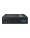 Shuttle Barebone DL30N - nr 47