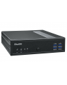 Shuttle Barebone DL30N - nr 4