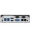 Shuttle Barebone DL30N - nr 6