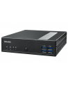 Shuttle Barebone DL30N - nr 12