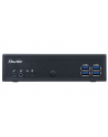 Shuttle Barebone DL30N - nr 14