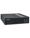 Shuttle Barebone DL30N - nr 25