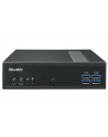 Shuttle Barebone DL30N - nr 28