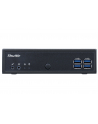 Shuttle Barebone DL30N - nr 29