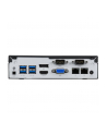 Shuttle Barebone DL30N - nr 32