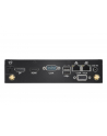 Shuttle Barebone DS50U7 - nr 10