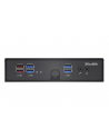 Shuttle Barebone DS50U7 - nr 11