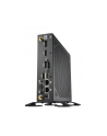 Shuttle Barebone DS50U7 - nr 12