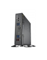 Shuttle Barebone DS50U7 - nr 18