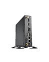 Shuttle Barebone DS50U7 - nr 19