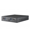 Shuttle Barebone DS50U7 - nr 21