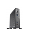 Shuttle Barebone DS50U7 - nr 26