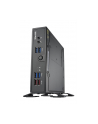 Shuttle Barebone DS50U7 - nr 29