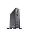 Shuttle Barebone DS50U7 - nr 3