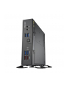 Shuttle Barebone DS50U7 - nr 37