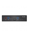 Shuttle Barebone DS50U7 - nr 58