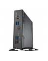 Shuttle Barebone DS50U7 - nr 59