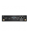 Shuttle Barebone DS50U7 - nr 61
