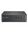 Shuttle Barebone NC40U5 Black (Core i5-1235U) 24/7, Dual Video, Ultra HD - nr 11