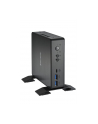 Shuttle Barebone NC40U5 Black (Core i5-1235U) 24/7, Dual Video, Ultra HD - nr 26