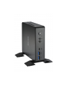 Shuttle Barebone NC40U5 Black (Core i5-1235U) 24/7, Dual Video, Ultra HD - nr 31