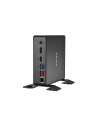 Shuttle Barebone NC40U - nr 35