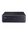 Shuttle Barebone NC40U - nr 60