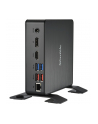 Shuttle Barebone NC40U - nr 73