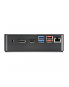Shuttle Barebone NC40U - nr 74