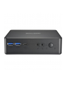 Shuttle Barebone NC40U - nr 75
