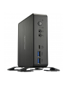 Shuttle Barebone NC40U - nr 82