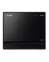 Shuttle Barebone SW580R8 - nr 10