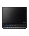 Shuttle Barebone SW580R8 - nr 11