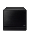 Shuttle Barebone SW580R8 - nr 12