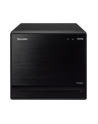 Shuttle Barebone SW580R8 - nr 1