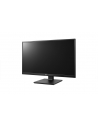 LG Electronics LG LCD 24BK55YT-B 24'' Kolor: CZARNY - nr 12