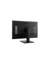 LG Electronics LG LCD 24BK55YT-B 24'' Kolor: CZARNY - nr 17