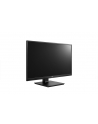 LG Electronics LG LCD 24BK55YT-B 24'' Kolor: CZARNY - nr 35