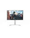 LG Electronics LG LCD 27UP650P-W 27'' Kolor: BIAŁY - nr 19