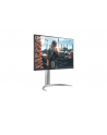 LG Electronics LG LCD 27UP650P-W 27'' Kolor: BIAŁY - nr 24