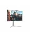 LG Electronics LG LCD 27UP650P-W 27'' Kolor: BIAŁY - nr 4